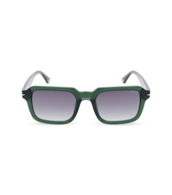 Load image into Gallery viewer, SPLN36 520G61_01