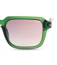 Load image into Gallery viewer, SPLN36 520G61_04