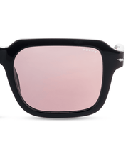 Load image into Gallery viewer, SPLN36 52700Y_04