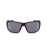 Lade das Bild in den Galerie-Viewer, SPLN37 650U28_01