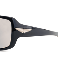 Lade das Bild in den Galerie-Viewer, SPLN37 650Z42_04