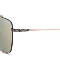 Charger l'image dans la galerie, SPLN38 540300_05