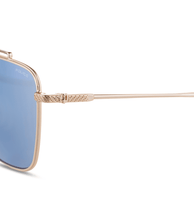 Charger l'image dans la galerie, SPLN38 54300B_05