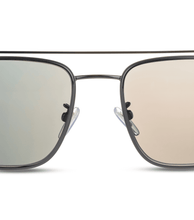 Charger l'image dans la galerie, SPLN38 54568P_04