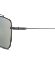 Charger l'image dans la galerie, SPLN38 54568P_05