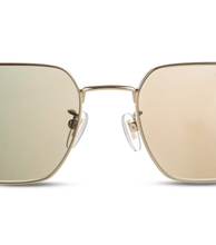 Charger l'image dans la galerie, SPLN41 550300_04