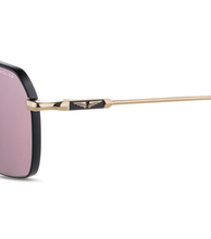 Charger l'image dans la galerie, SPLN41 550302_05