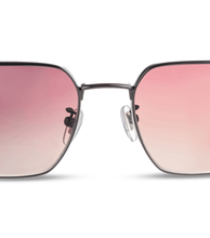 Charger l'image dans la galerie, SPLN41 550568_04