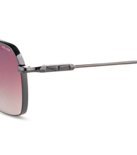 Charger l'image dans la galerie, SPLN41 550568_05