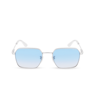 Charger l'image dans la galerie, SPLN41 550579_01