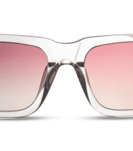 Load image into Gallery viewer, SPLN43E 5203GU_04