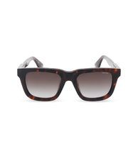 Load image into Gallery viewer, SPLN43 524BLY_01