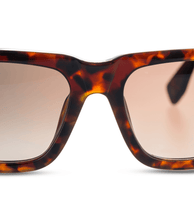 Load image into Gallery viewer, SPLN43 524BLY_04