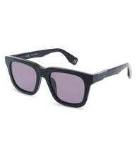 Load image into Gallery viewer, SPLN43 52700K_02