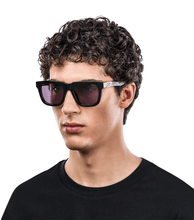 Load image into Gallery viewer, SPLN43 52700K_03