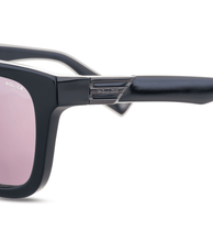 Load image into Gallery viewer, SPLN43 52700K_05