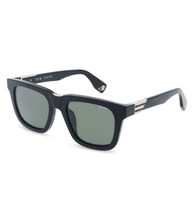 Load image into Gallery viewer, SPLN43 52700Y_02