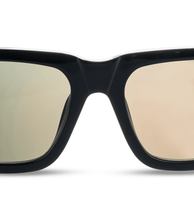 Load image into Gallery viewer, SPLN43 52700Y_04