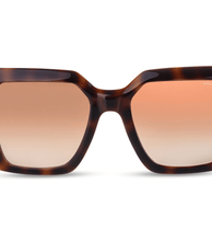 Charger l'image dans la galerie, SPLN58 5401AY_04