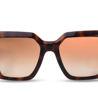 Charger l'image dans la galerie, SPLN58 5401AY_05