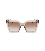 Charger l'image dans la galerie, SPLN58 5407T1_01