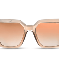 Charger l'image dans la galerie, SPLN58 5407T1_04