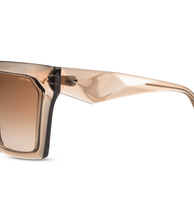 Charger l'image dans la galerie, SPLN58 5407T1_05