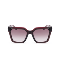 Charger l'image dans la galerie, SPLN58 540W48_01