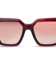 Charger l'image dans la galerie, SPLN58 540W48_04