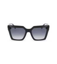 Charger l'image dans la galerie, SPLN58 540Z42_01