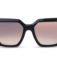 Charger l'image dans la galerie, SPLN58 540Z42_04