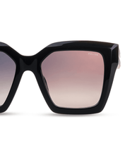 Charger l'image dans la galerie, SPLN60 530700_04