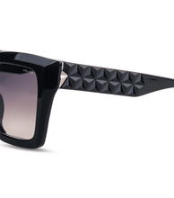 Charger l'image dans la galerie, SPLN60 530700_05