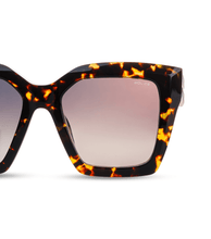 Charger l'image dans la galerie, SPLN60 530779_04