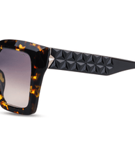 Charger l'image dans la galerie, SPLN60 530779_05