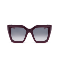 Charger l'image dans la galerie, SPLN60 5309X6_01