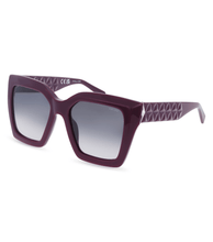 Charger l'image dans la galerie, SPLN60 5309X6_02