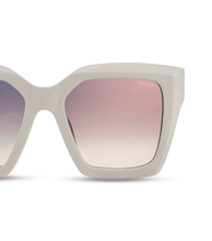 Charger l'image dans la galerie, SPLN60 5309ZQ_04