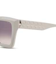 Charger l'image dans la galerie, SPLN60 5309ZQ_05