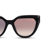 Charger l'image dans la galerie, SPLN61 540700_04