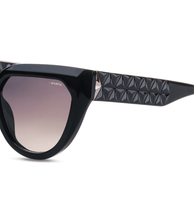 Charger l'image dans la galerie, SPLN61 540700_05