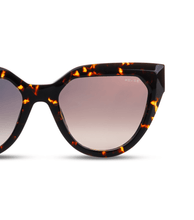 Charger l'image dans la galerie, SPLN61 540779_04