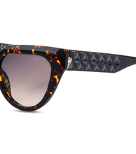 Charger l'image dans la galerie, SPLN61 540779_05