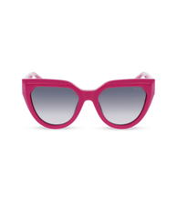 Charger l'image dans la galerie, SPLN61 5409M3_01