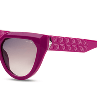 Charger l'image dans la galerie, SPLN61 5409M3_05