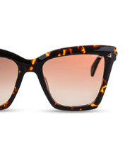 Charger l'image dans la galerie, SPLN62 520779_04