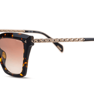 Charger l'image dans la galerie, SPLN62 520779_05