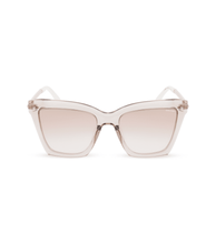 Charger l'image dans la galerie, SPLN62 5207T1_01