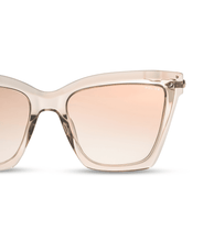 Charger l'image dans la galerie, SPLN62 5207T1_04