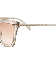 Charger l'image dans la galerie, SPLN62 5207T1_05